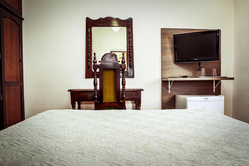 Hotel Blumenhof Blumenau Pokoj fotografie